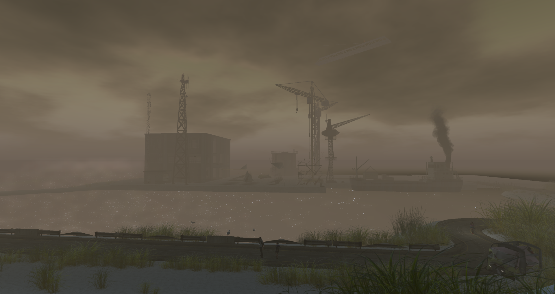 Original 584a430ab0154078f6000001