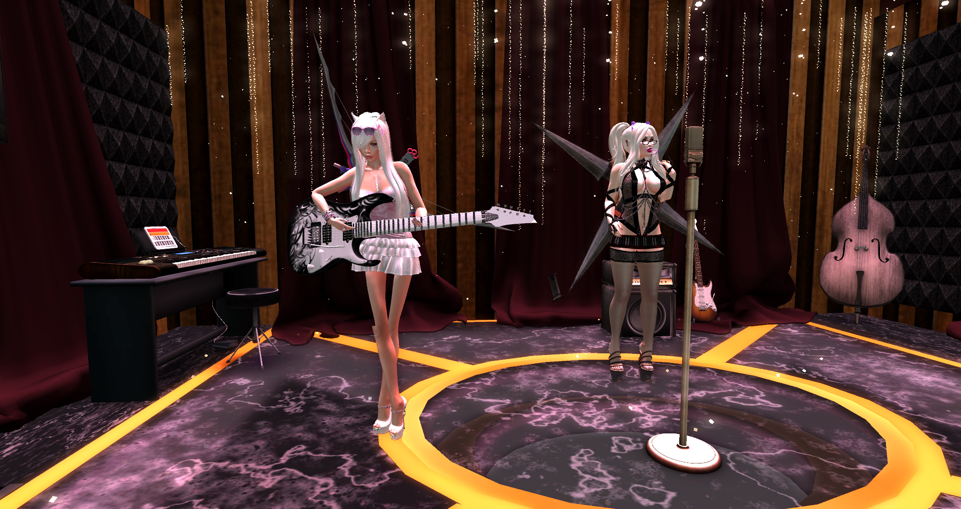 Original 584bfad4b015405e13000001