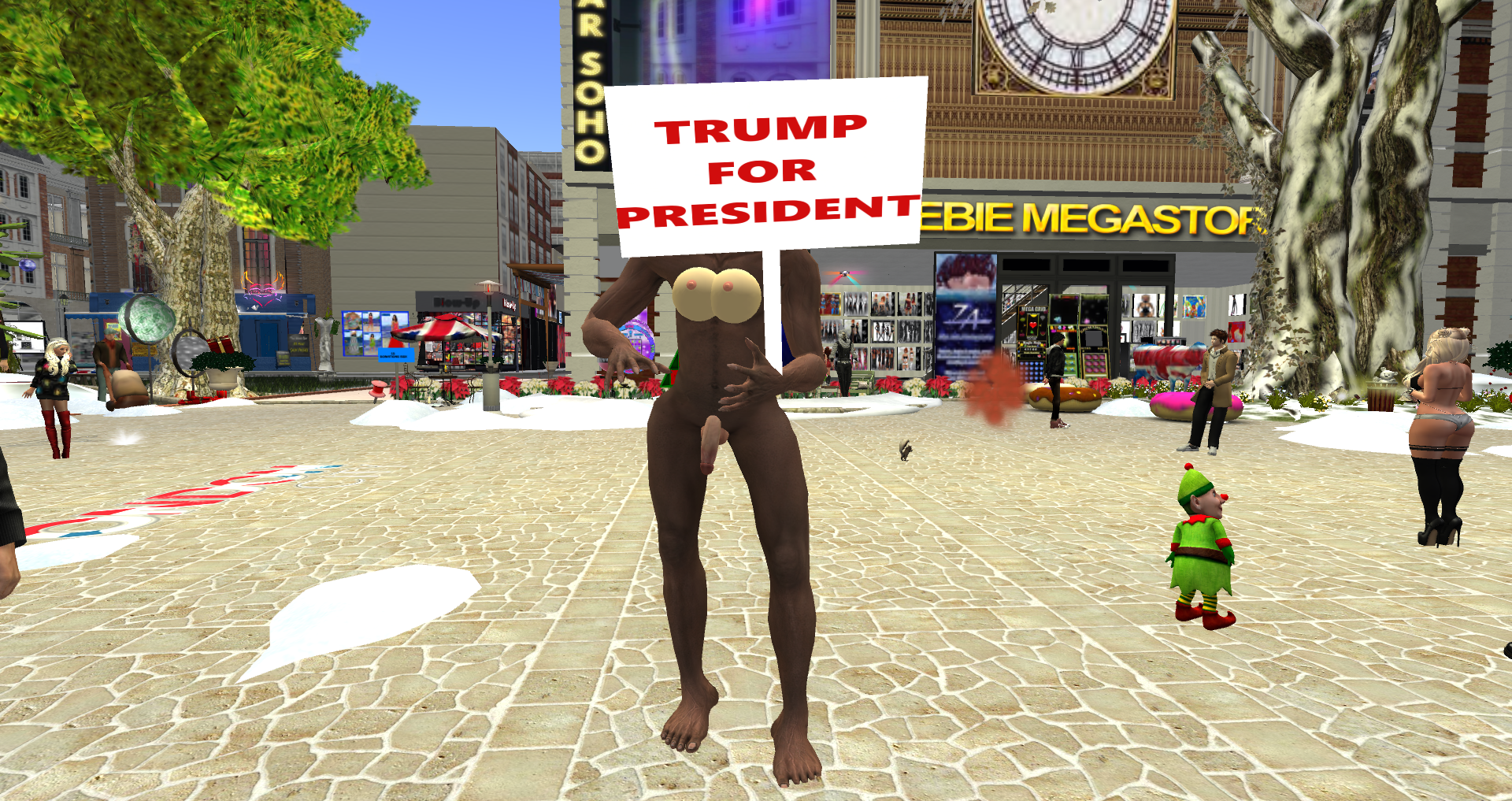 Original 5850b7a2b015407fd1000001