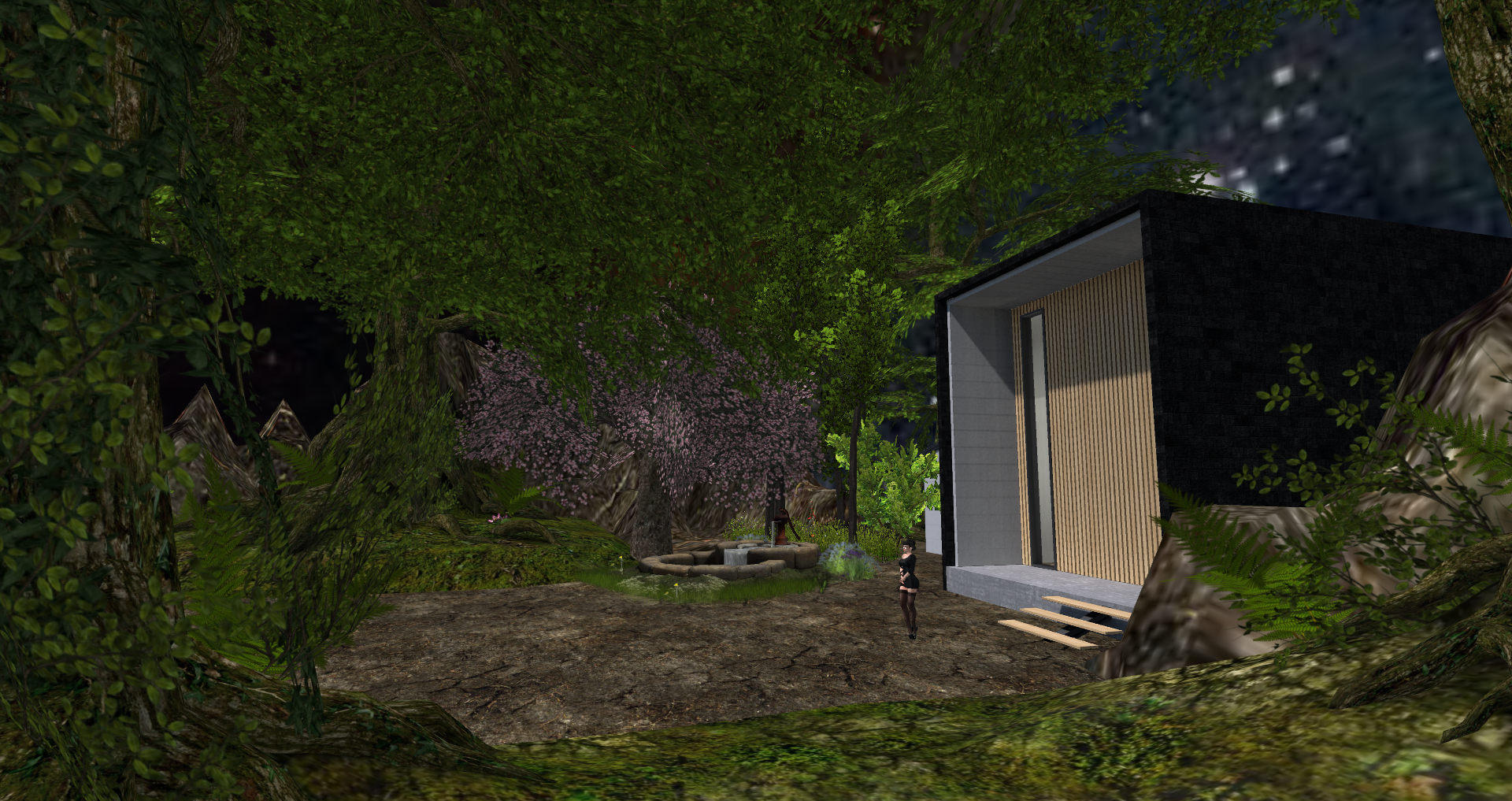 Original 586f4bb8b015400dcb000001