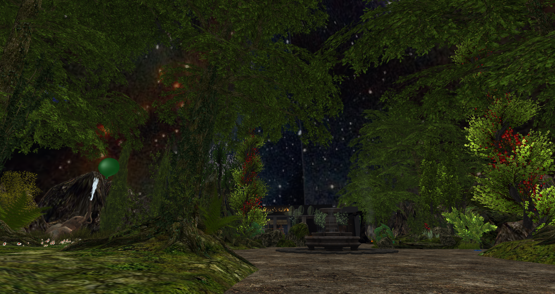 Original 586f4c68b713f72d56000001