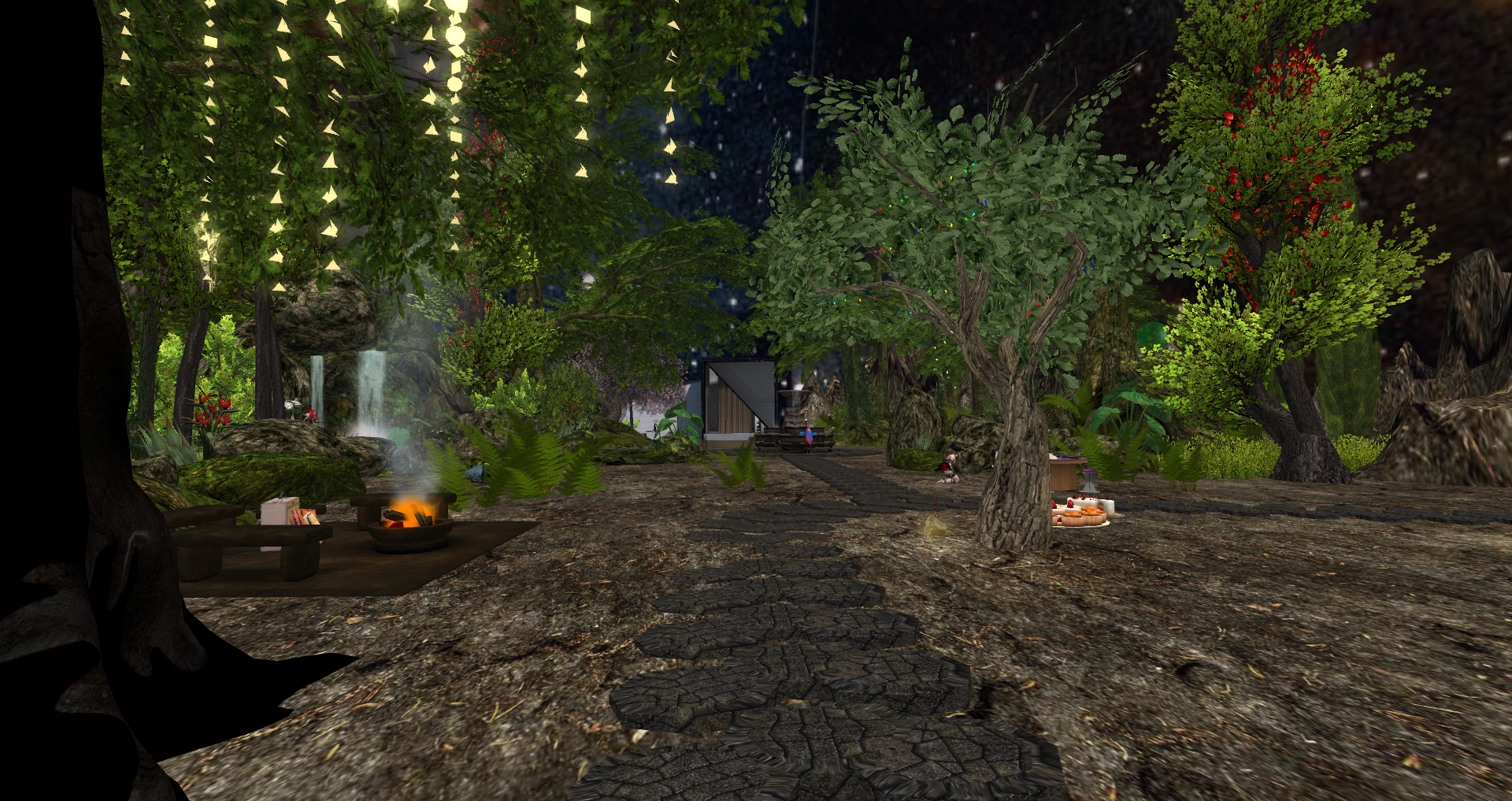 Original 586f4c9ab713f72e4a000001