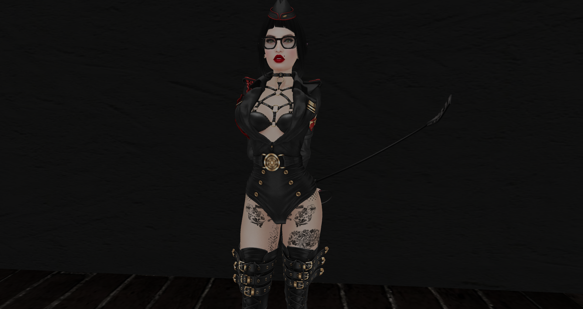 Original 58994aefb713f729e3000001