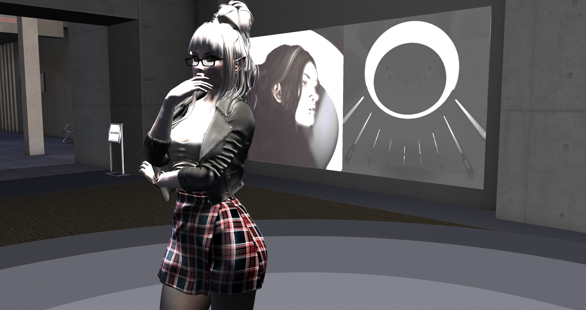 Original 589c4e2fb015407b4c000001