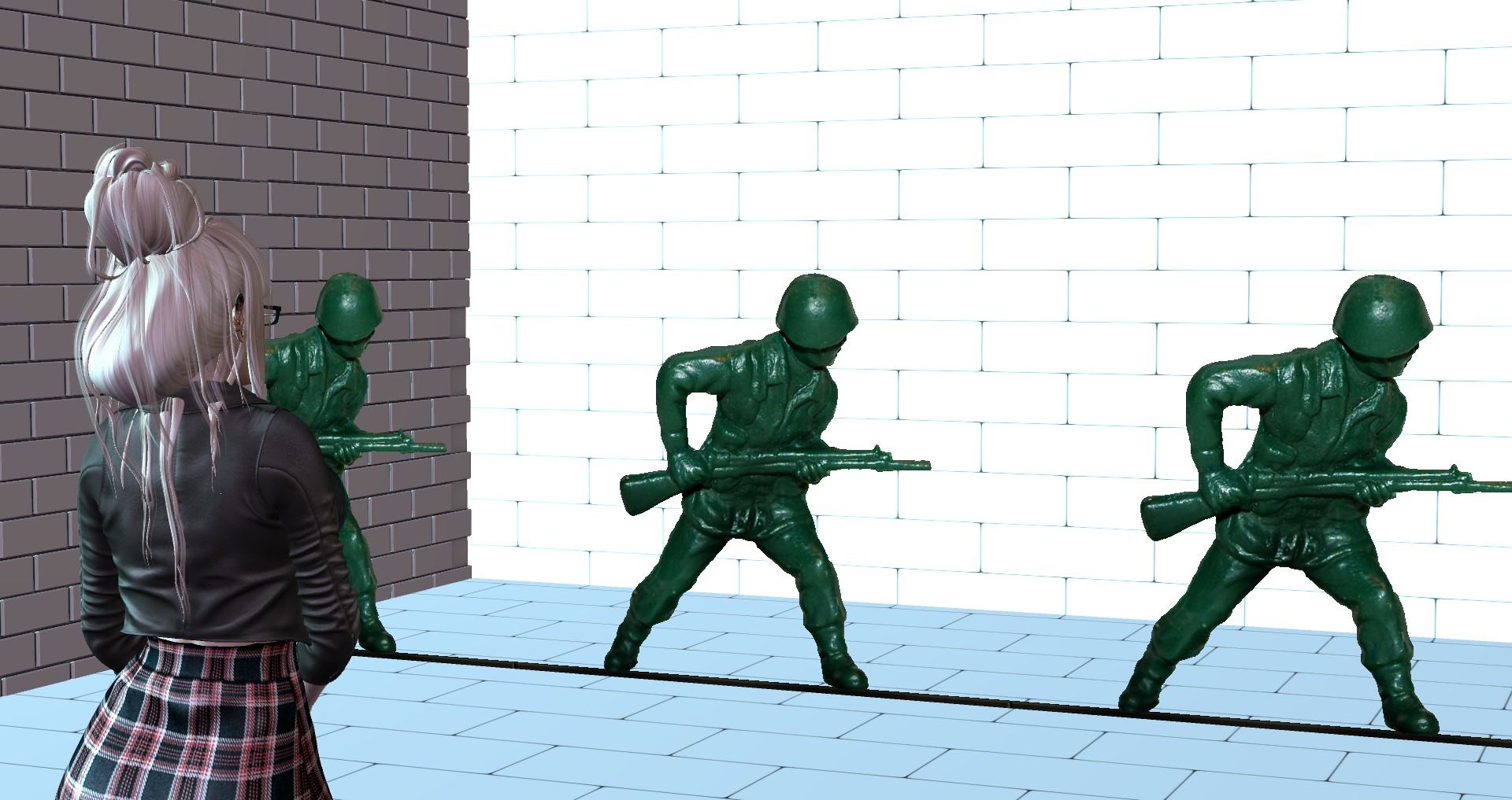 Original 589c4f96b015400639000001