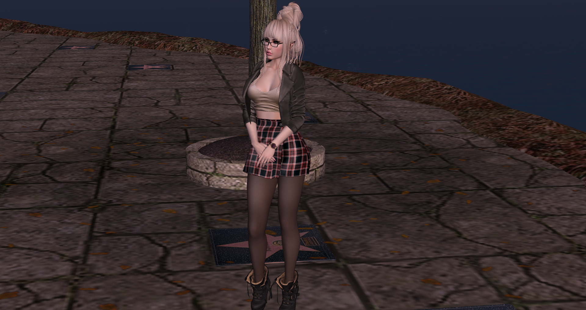 Original 589c5049b015400874000001