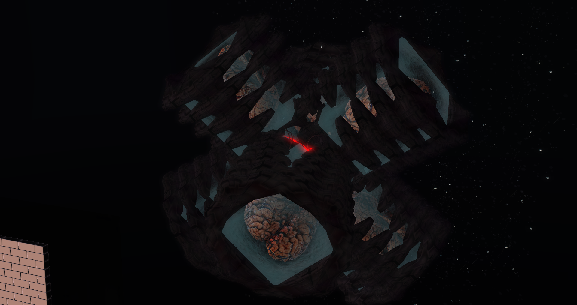 Original 589c50b2e85cda2bf2000001