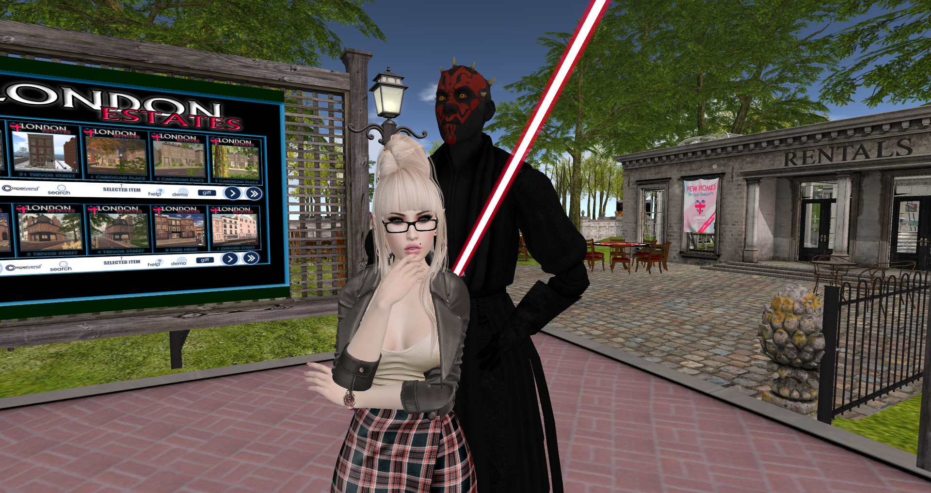 Original 589d594eb713f7784f000001