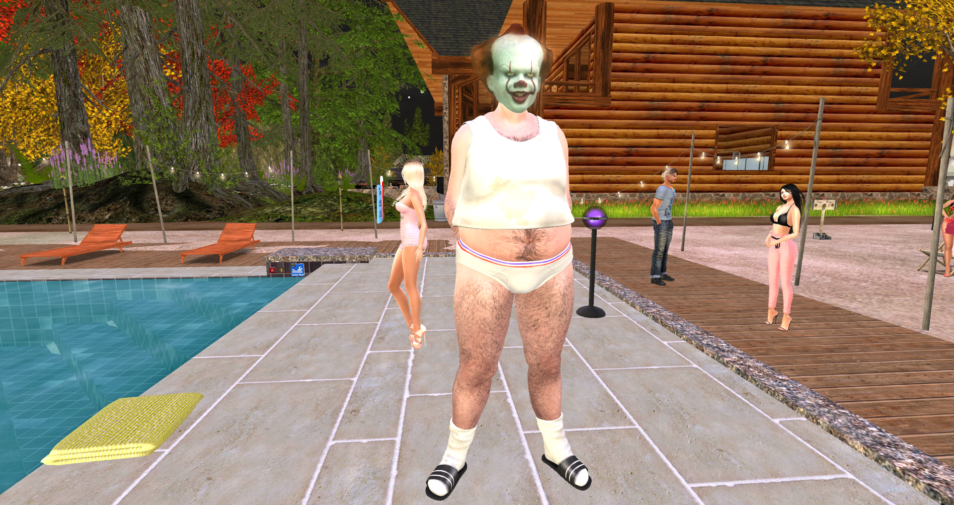 Original 5cb3206cd9859c533e000001