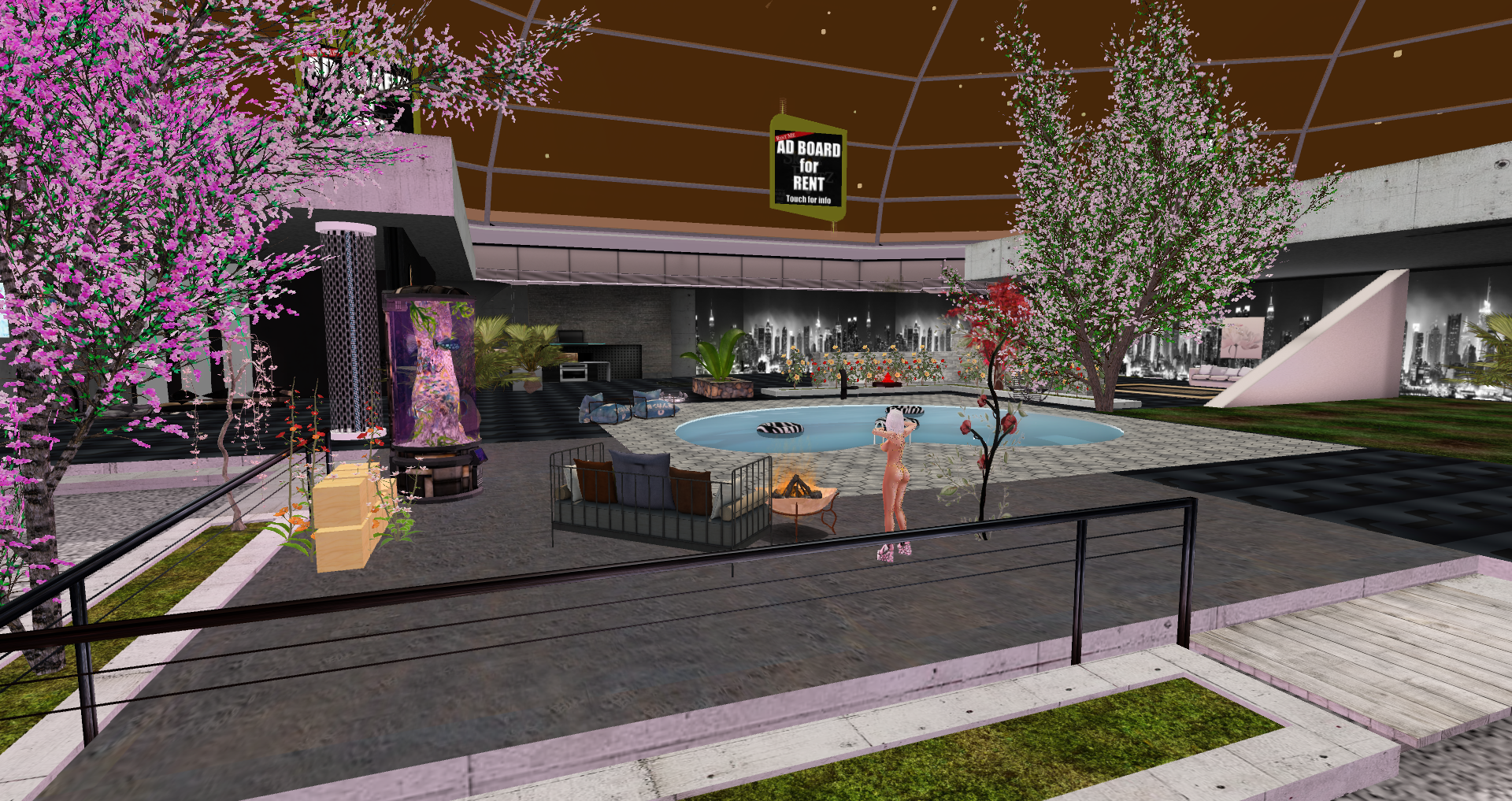 Original 5cb58cf0d9859c6eba000001