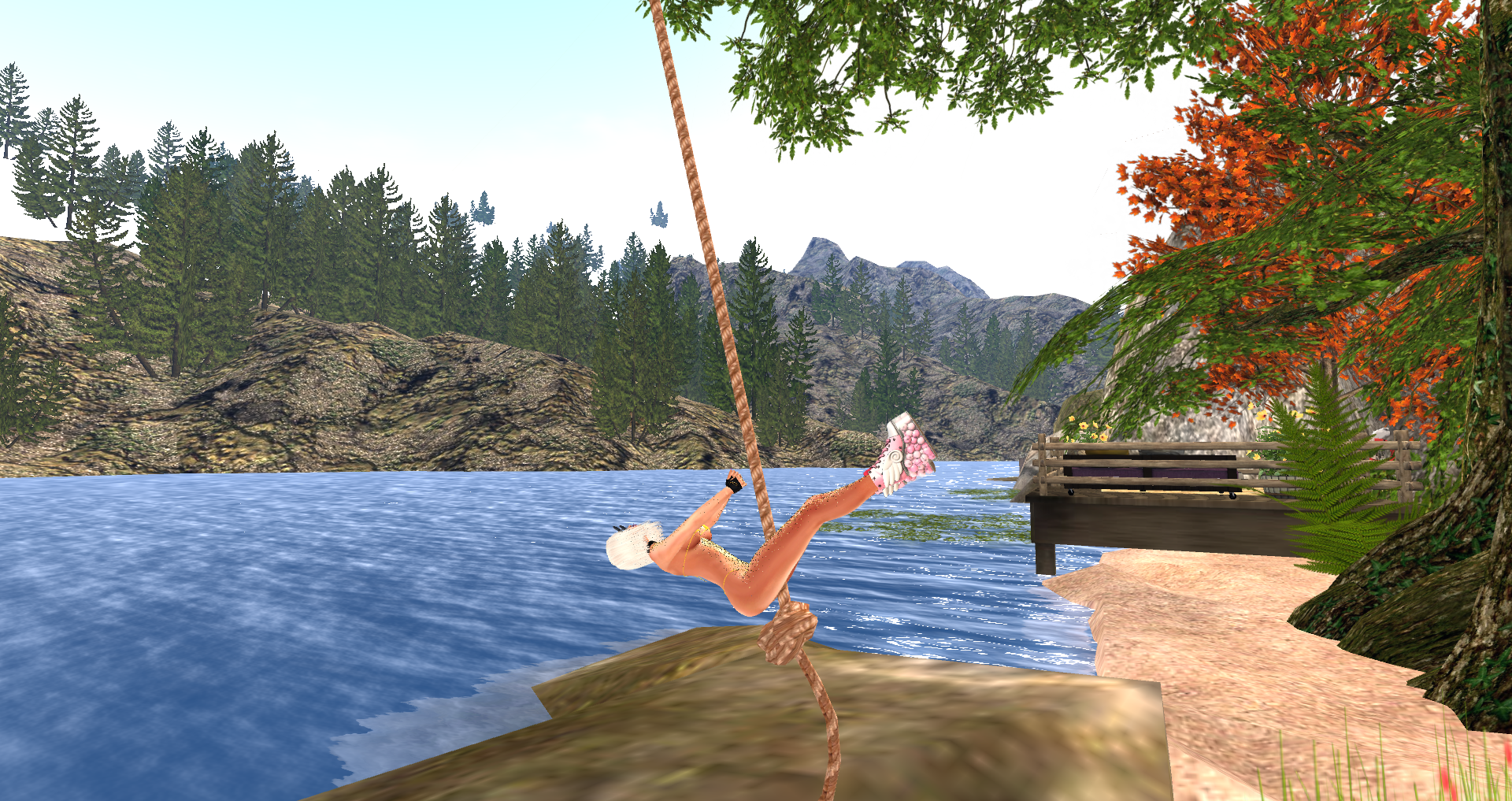 Original 5cb59a0e289dd20908000001