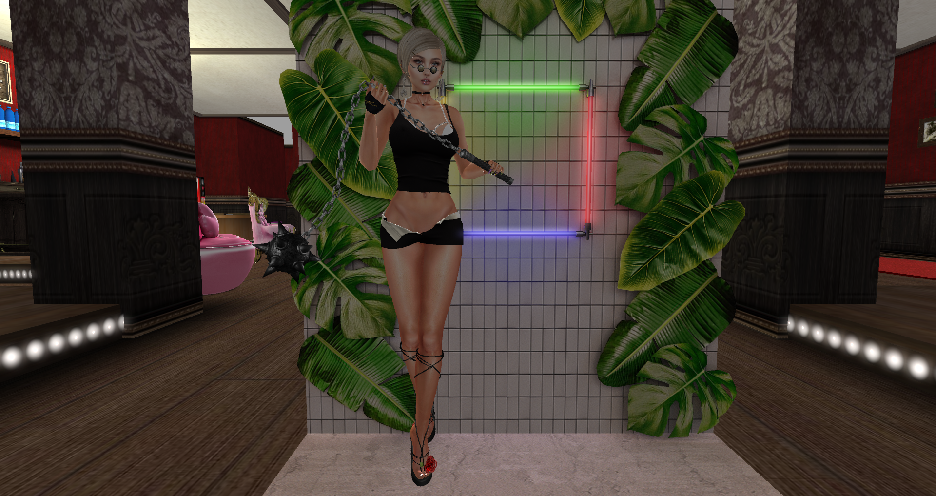 Original 5cbad6e6289dd256b8000001