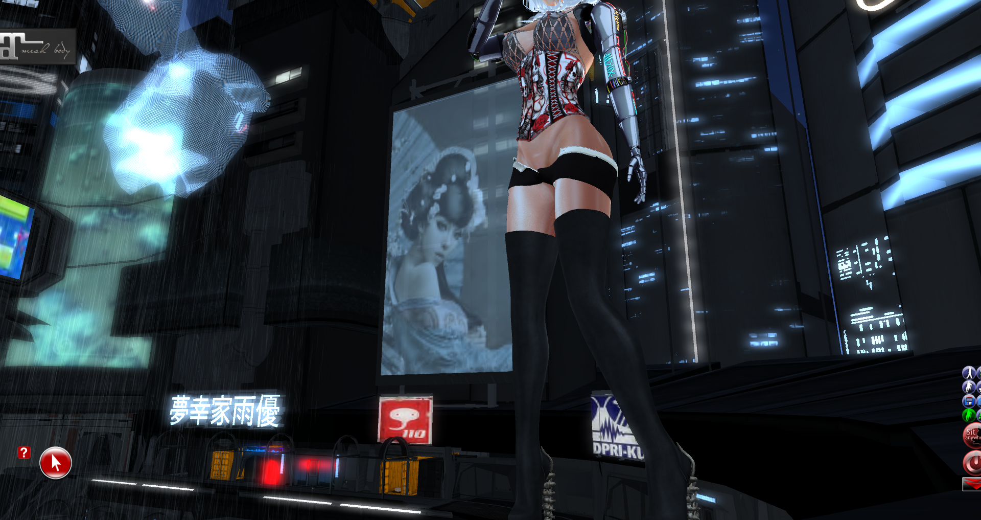 Original 5cc13e9cd9859c0a5d000001