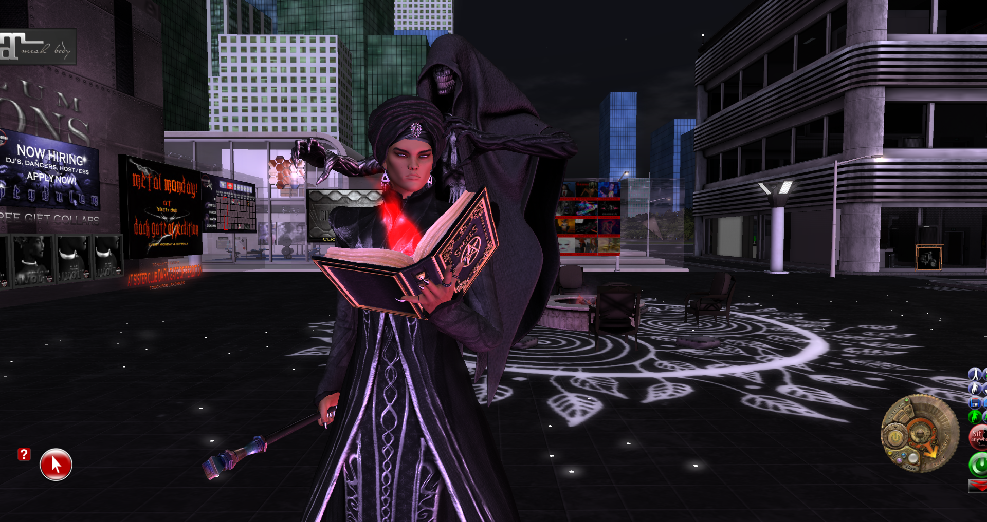 Original 5cc4403773ed17605f000001