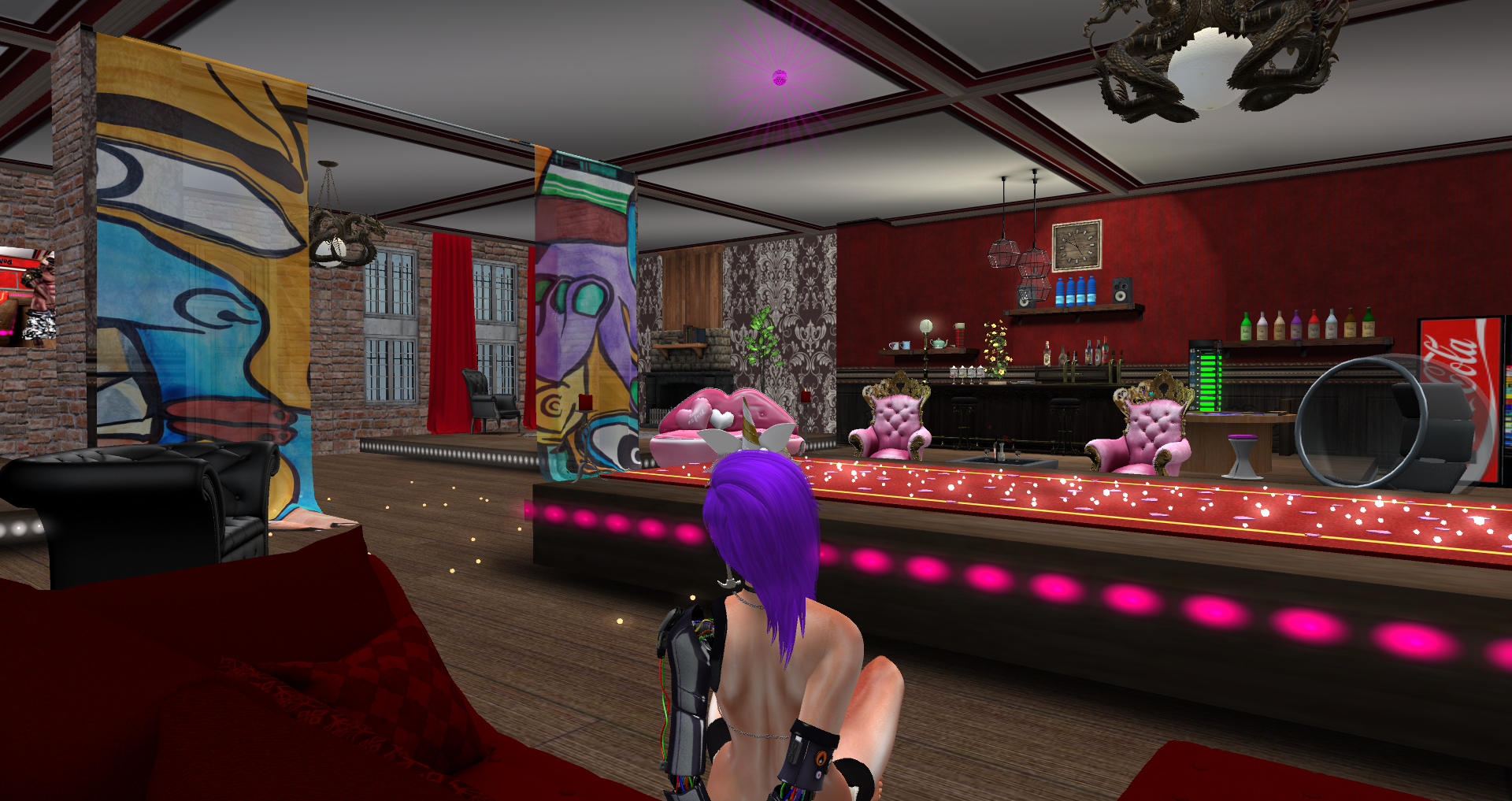 Original 5ccb71b0d774f833aa000001