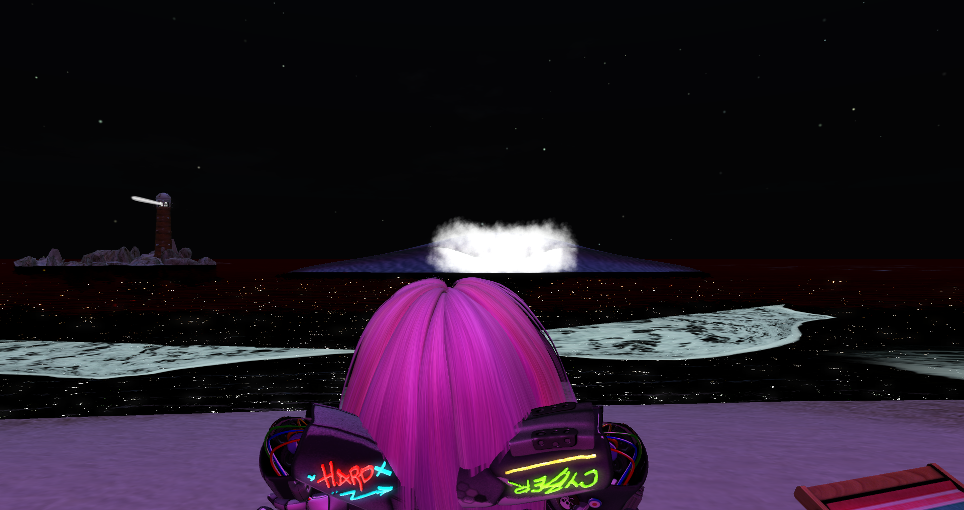 Original 5cd1554173ed177c4f000001