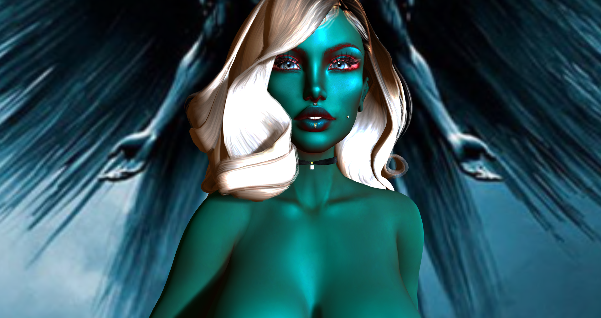 Original 5cda1de3289dd2658d000001