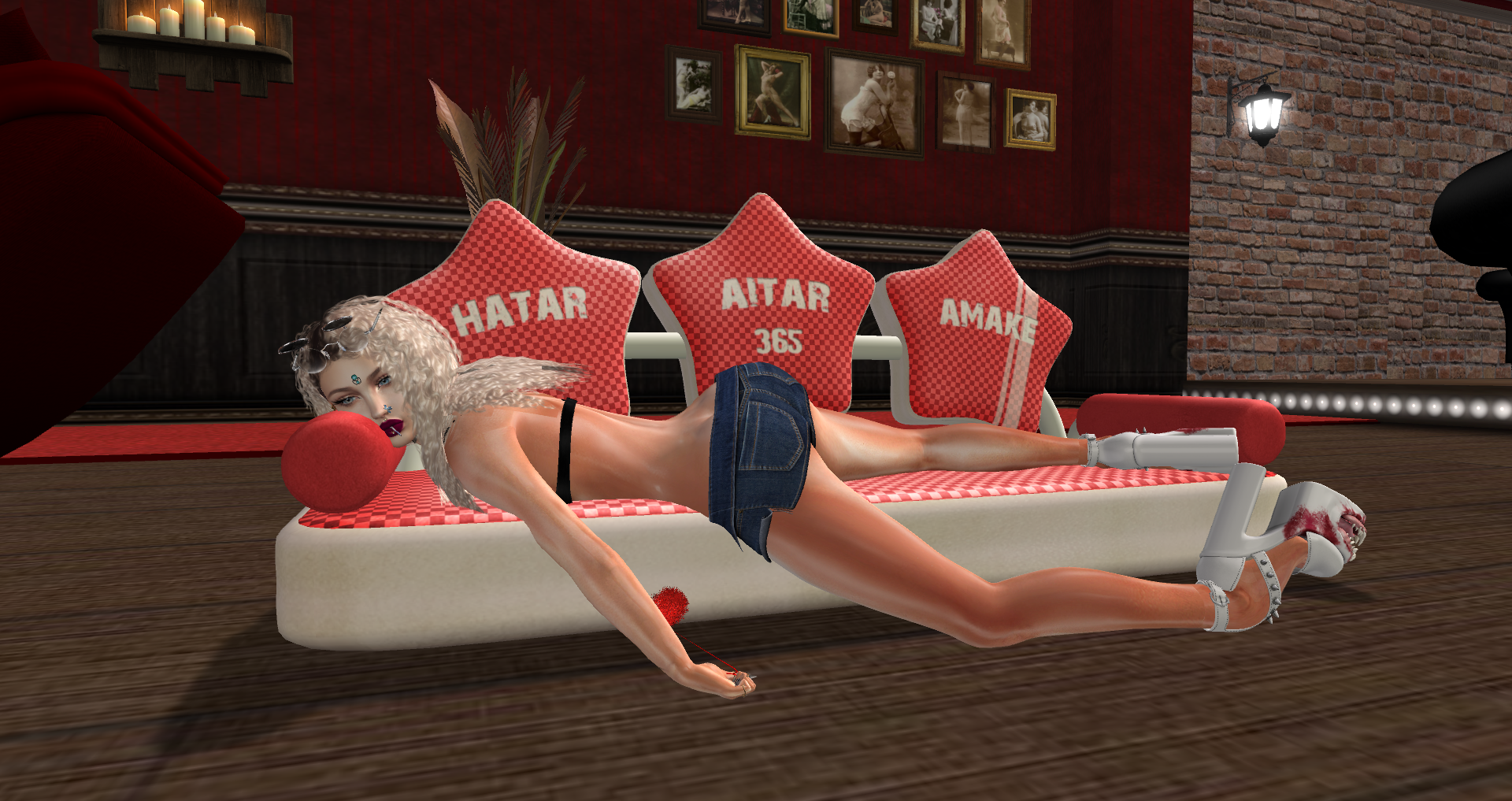 Original 5cdbfca673ed176eb7000001