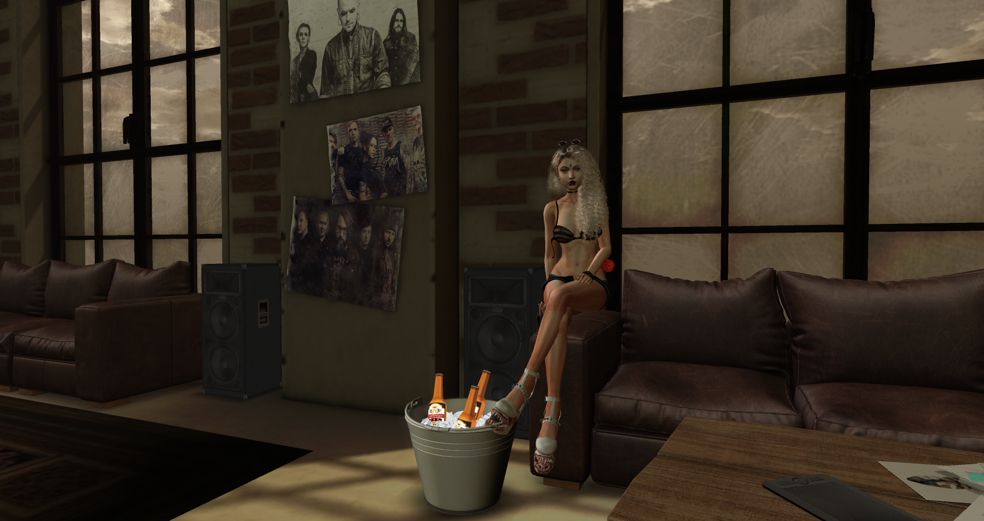 Original 5cdd2b8b73ed172dbd000001