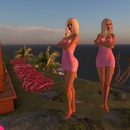 Thumb 55b8158ba73e2145e6000001