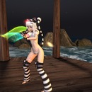 Thumb 55b9c5b0f8a1ec56c7000001