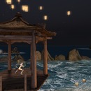 Thumb 55b9c763a73e212683000001