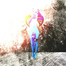 Thumb 55bab991a73e214fc2000001