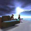 Thumb 55c0ad1f8da5722e5d000001