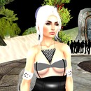 Thumb 55c297b4128cc93039000001