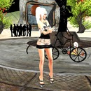 Thumb 55c298328da5720c27000001