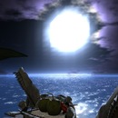 Thumb 55c2a110128cc971ee000001