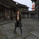 Thumb 55cc0ccb128cc94cb0000001