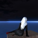 Thumb 55d2b44af8a1ec1974000001