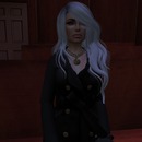 Thumb 55d5ab29f8a1ec0329000001