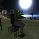 Thumb 55d92eea128cc96001000001