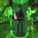 Thumb 55dda3368da5722c49000001