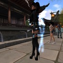 Thumb 55de8c62128cc92d6a000001