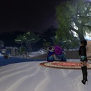 Thumb 55e625baf8a1ec7972000001