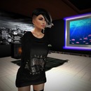 Thumb 55e7dbcd128cc91904000001