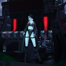 Thumb 57bec6fce85cda57fa000001