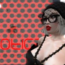 Thumb 57bff4def8a1ec46de000001