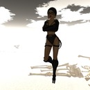 Thumb 57c03243b713f76353000001