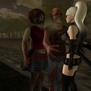 Thumb 57c65f20b015404bb2000001