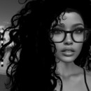 Thumb 57c8068bb015404892000001