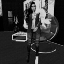 Thumb 57c81c6db015403393000001