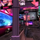 Thumb 57cd6b28b713f707ff000001