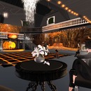 Thumb 57ce5e78f8a1ec560f000001