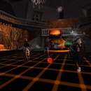 Thumb 57ce6effb0154019de000001