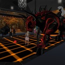 Thumb 57ceb2d2b0154057e0000001