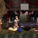 Thumb 57cfc4c1f8a1ec7ad8000001